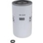 Fuel change filter - WK9042X