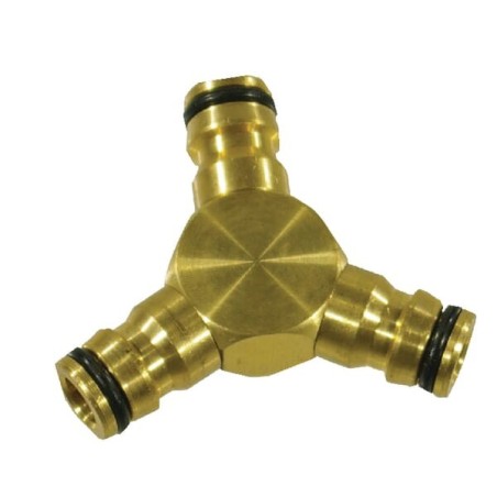 Couplings – produkty dostępne w rolniczeczesci.pl