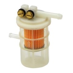 Filter – produkty dostępne w rolniczeczesci.pl