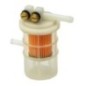 Fuel filter - WK6055 Fuel filter - WK6055
