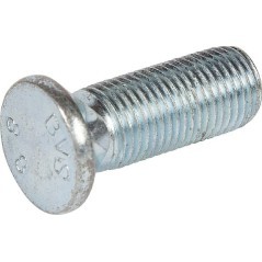 WM211408 Gregoire-Besson, Plow screws 