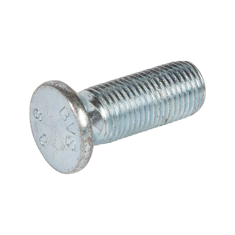 Countersunk head screw M14x40 - WM211408 Countersunk head screw M14x40 - WM211408