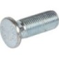 Countersunk head screw M14x40 - WM211408 Countersunk head screw M14x40 - WM211408