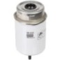 Fuel change filter - WK8137 Fuel change filter - WK8137