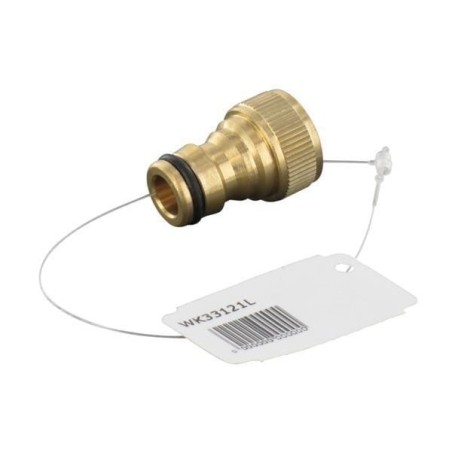 Couplings – produkty dostępne w rolniczeczesci.pl