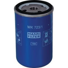 Austauschfilter – produkty dostępne w rolniczeczesci.pl