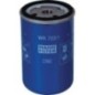 Fuel change filter - WK7231
