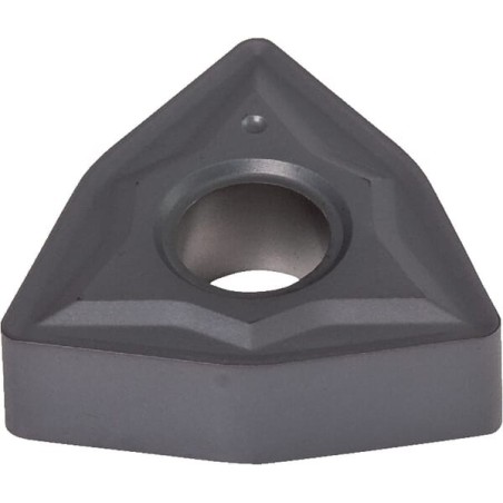 Trigonometric shape W 80° – produkty dostępne w rolniczeczesci.pl