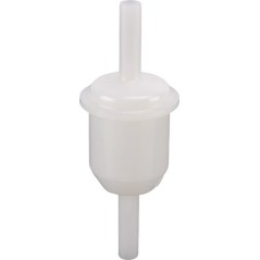 Accessories – produkty dostępne w rolniczeczesci.pl