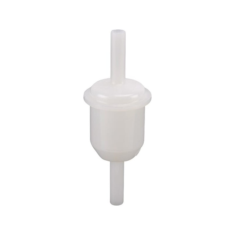 Fuel change filter - WK314 Fuel change filter - WK314