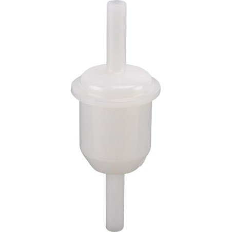 Accessories – produkty dostępne w rolniczeczesci.pl