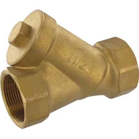 Flow filters – produkty dostępne w rolniczeczesci.pl