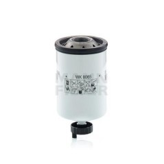 Austauschfilter – produkty dostępne w rolniczeczesci.pl
