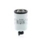 Fuel filter - WK8065 Fuel filter - WK8065