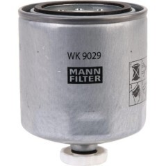 Austauschfilter – produkty dostępne w rolniczeczesci.pl