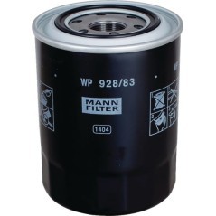 Austauschfilter – produkty dostępne w rolniczeczesci.pl