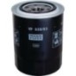 Ölfilter MH - WP92883