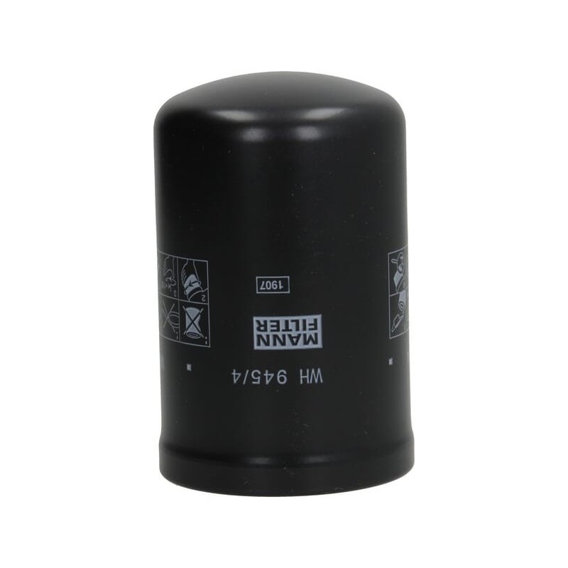 Oil filter - WH9454 Oil filter - WH9454