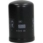 Oil filter - WH9454 Oil filter - WH9454