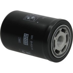 Ölfilter - WH9454