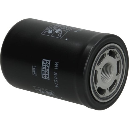 Oil filter - WH9454