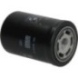 Ölfilter - WH9454 Ölfilter - WH9454