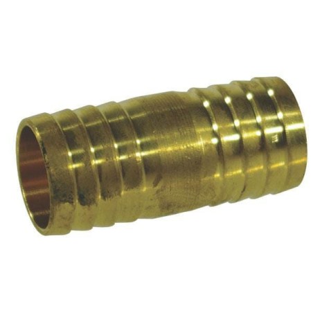 Brass Hose Connectors – produkty dostępne w rolniczeczesci.pl