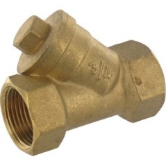 Flow filters – produkty dostępne w rolniczeczesci.pl
