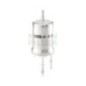 Fuel filter - WK69 Fuel filter - WK69