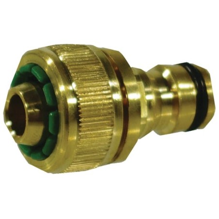Couplings – produkty dostępne w rolniczeczesci.pl