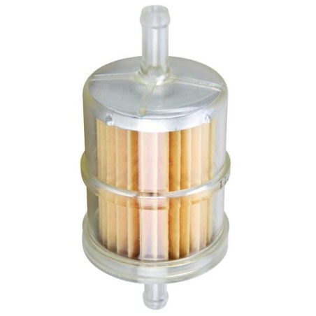 Kraftstofffilter Inline MH - WK422