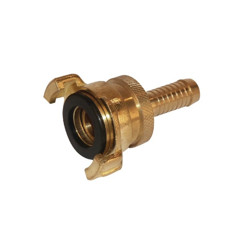 Inlet coupling 1 inch GK - WK33403 Inlet coupling 1 inch GK - WK33403
