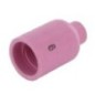 Ceramic nozzle, gr.6 2.4mm - WP222202