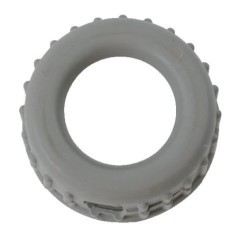 Rubber cap for pressure gauge - WP85233