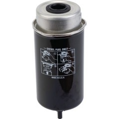 Filter – produkty dostępne w rolniczeczesci.pl