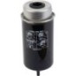Fuel change filter - WK8188 Fuel change filter - WK8188