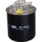 Fuel change filter - WK8202X