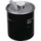Fuel change filter - WK8221 Fuel change filter - WK8221