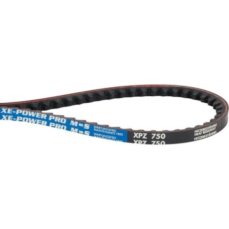 Optibelt rolniczeczesci.pl