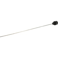 Hydraulikfilter – produkty dostępne w rolniczeczesci.pl