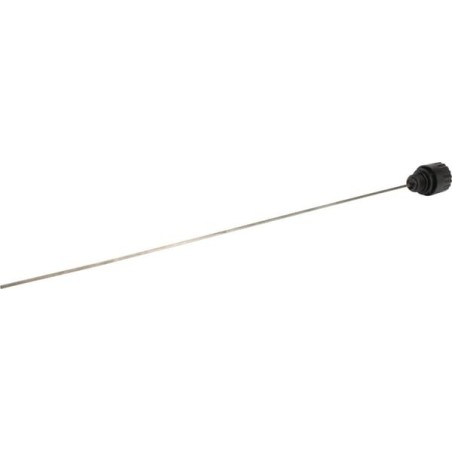 Hydraulikfilter – produkty dostępne w rolniczeczesci.pl