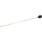 Filter - X820001192000 Filter - X820001192000