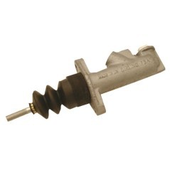 Brakes - Brake Cylinders – produkty dostępne w rolniczeczesci.pl