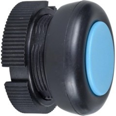 XACA9416 Schneider-Electric, Schneider-Electric 