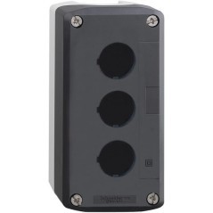 Button housings – produkty dostępne w rolniczeczesci.pl
