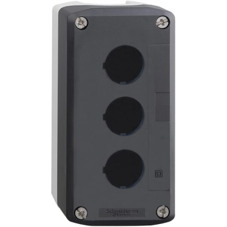 Button housings – produkty dostępne w rolniczeczesci.pl