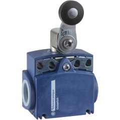 Limit switches – produkty dostępne w rolniczeczesci.pl