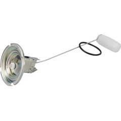 Kraftstoffstandsensor – produkty dostępne w rolniczeczesci.pl