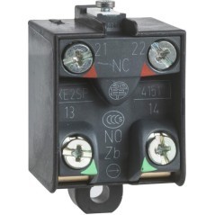 XE2SP4151B Schneider-Electric, Accessories 