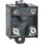 Kontaktelement 1xSÖ - XE2SP4151B Kontaktelement 1xSÖ - XE2SP4151B